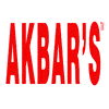 Akbar's - Manchester