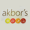 Akbors