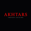 Akhtar's