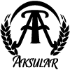 Aksular Restaurant