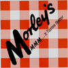 Morley's® - Worthing