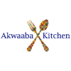 Akwaaba Kitchen