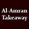 Al-Amran Takeaway