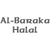 Al Baraka