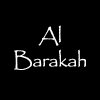 Al-Barakah