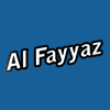 Al Fayyaz