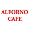 Al Forno Cafe