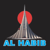 Al Habib