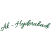Al - Hyderabadi Cuisine
