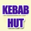 Al Kebab Hut
