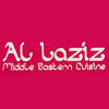 Al Laziz Middle Eastern Cuisine