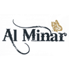 Al-minar Takeaway