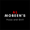 Al Mobeens