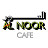 Al Noor