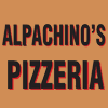 Al Pachino's Pizzeria