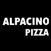Al Pacino Pizza