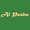 Al Pasha Kebab