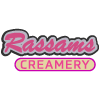 Rassam's Creamery Darnall