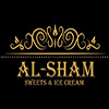 AL - SHAM