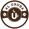 Al Uruba Cafe