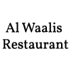 Al Waalis Restaurant