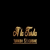 A'la Turka Turkish Barbecue & Grill Restauran