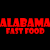Alabama Fast Food