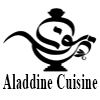 Aladdine Cuisine