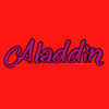 Aladdin Indian
