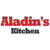 Aladin's Kitchen