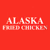 Alaska Fried Chicken
