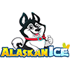 Alaskan Ice - Chesterfield