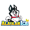 Alaskan Ice - Ipswich