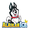 Alaskan Ice - Hucknall
