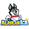 Alaskan Ice - Pear Tree Road