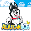 Alaskan Ice - Milton Keynes