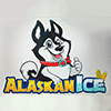 Alaskan Ice - Nottingham Road