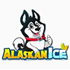 Alaskan Ice - Ilkeston
