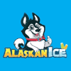 Alaskan Ice - Coventry