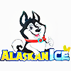 Alaskan Ice - Leicester