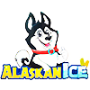 Alaskan Ice - Loughborough