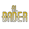 Al Bader Lebanese Restaurant