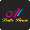 A1 Balti House