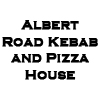 Albert Road Kebab and Pizza House