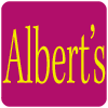 Albert's Fish & Chips