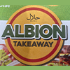 Albion Takeaway