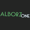 Alborz One