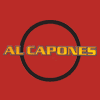 Alcapone Pizza Shop