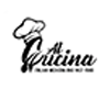 Al Cucina Italian , Mexican And Fast Food