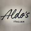 Aldos Italian